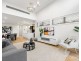 2b Cochrane Avenue, Mentone VIC 3194