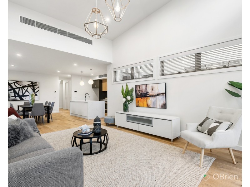 2b Cochrane Avenue, Mentone VIC 3194