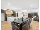 2b Cochrane Avenue, Mentone VIC 3194