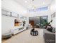 2b Cochrane Avenue, Mentone VIC 3194