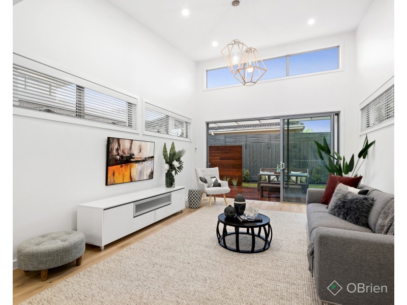 2b Cochrane Avenue, Mentone VIC 3194