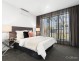 2b Cochrane Avenue, Mentone VIC 3194