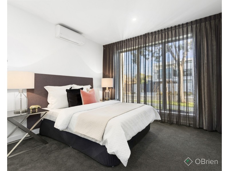 2b Cochrane Avenue, Mentone VIC 3194