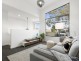 2b Cochrane Avenue, Mentone VIC 3194
