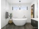 2b Cochrane Avenue, Mentone VIC 3194