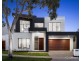 2b Cochrane Avenue, Mentone VIC 3194