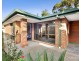 2/56 White Street, Mordialloc VIC 3195