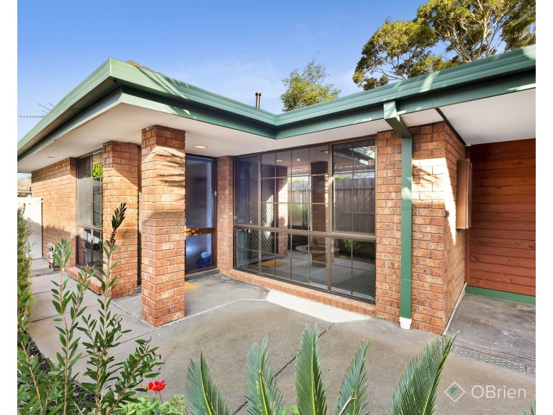 2/56 White Street, Mordialloc VIC 3195