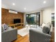 2/56 White Street, Mordialloc VIC 3195