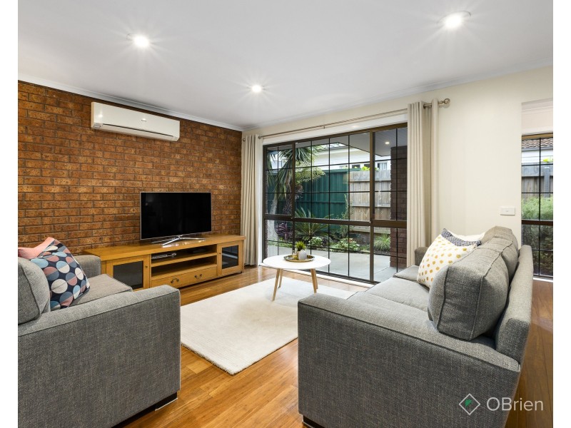 2/56 White Street, Mordialloc VIC 3195