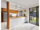 2/56 White Street, Mordialloc VIC 3195