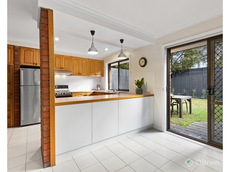 2/56 White Street, Mordialloc VIC 3195