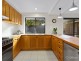 2/56 White Street, Mordialloc VIC 3195