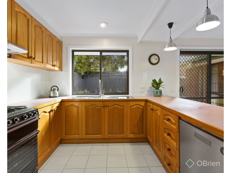 2/56 White Street, Mordialloc VIC 3195