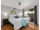 2/56 White Street, Mordialloc VIC 3195