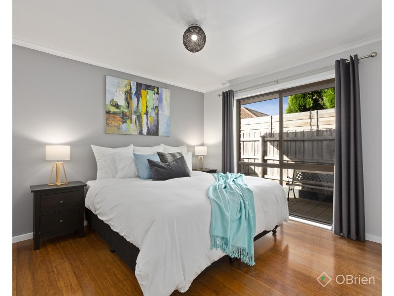 2/56 White Street, Mordialloc VIC 3195