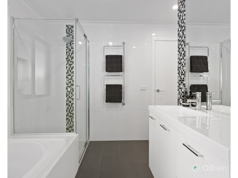2/56 White Street, Mordialloc VIC 3195
