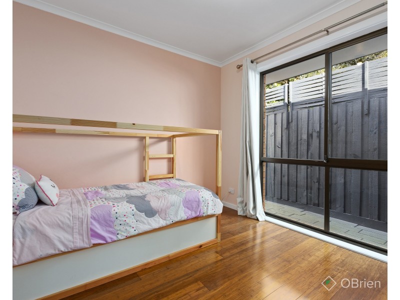 2/56 White Street, Mordialloc VIC 3195