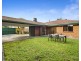 2/56 White Street, Mordialloc VIC 3195