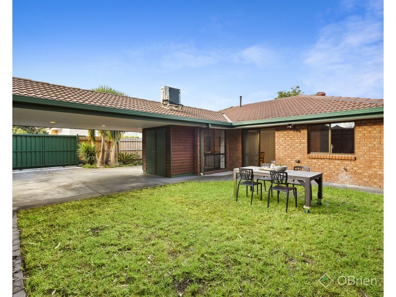 2/56 White Street, Mordialloc VIC 3195