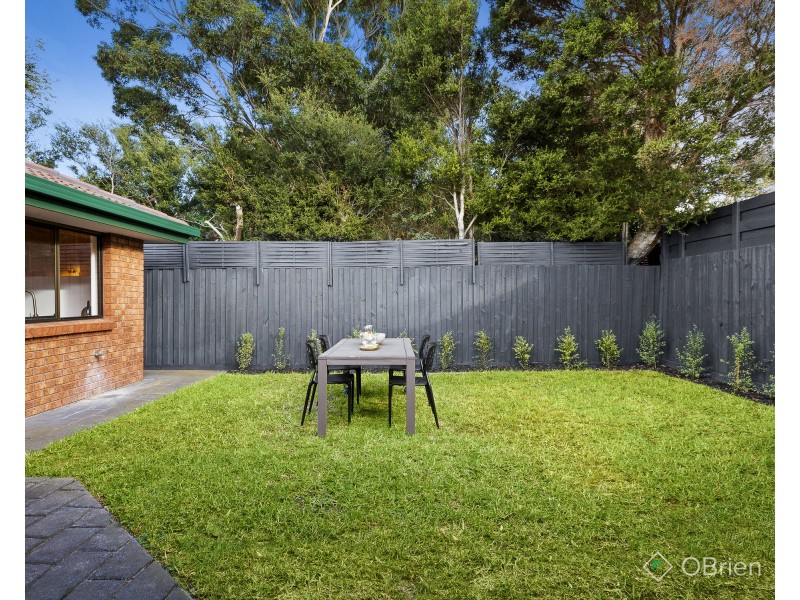 2/56 White Street, Mordialloc VIC 3195
