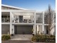 8 Withers Way, Mentone VIC 3194
