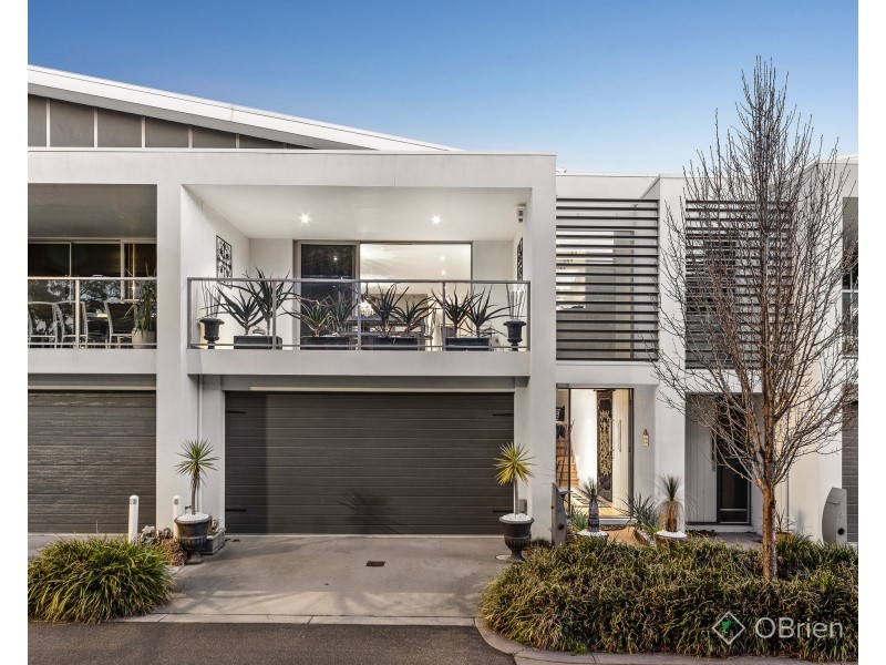 8 Withers Way, Mentone VIC 3194