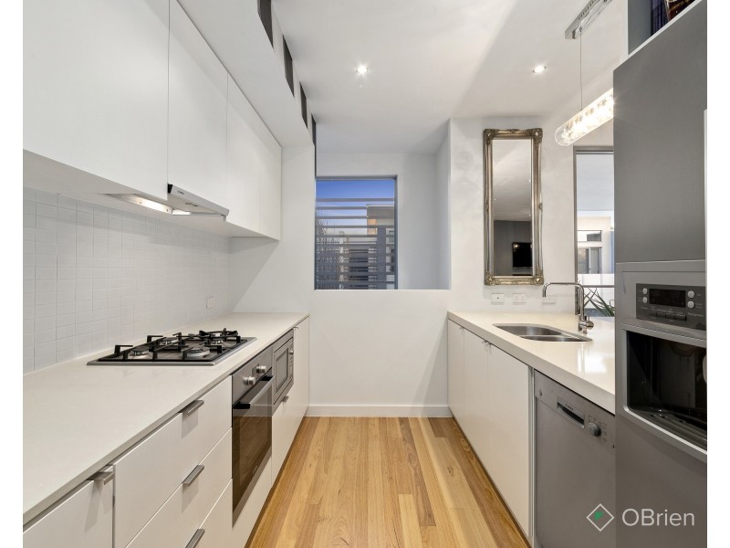 8 Withers Way, Mentone VIC 3194