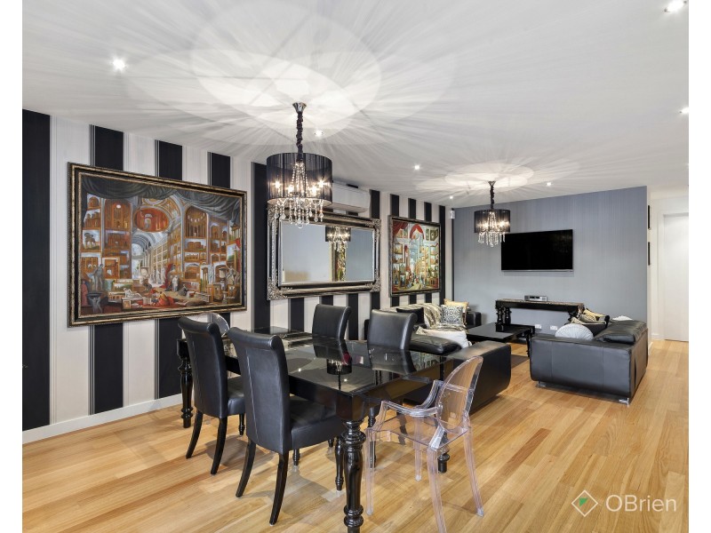 8 Withers Way, Mentone VIC 3194