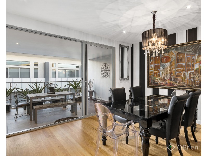 8 Withers Way, Mentone VIC 3194