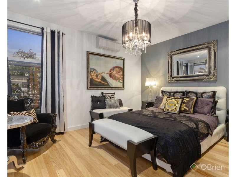 8 Withers Way, Mentone VIC 3194