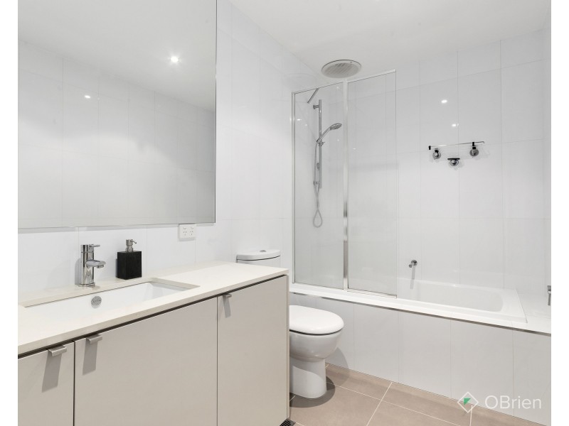 8 Withers Way, Mentone VIC 3194