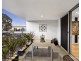 8 Withers Way, Mentone VIC 3194