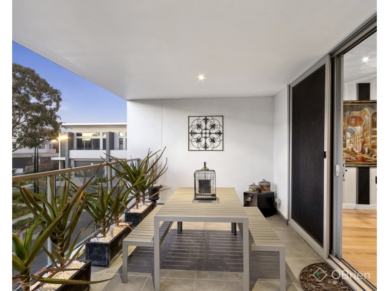 8 Withers Way, Mentone VIC 3194