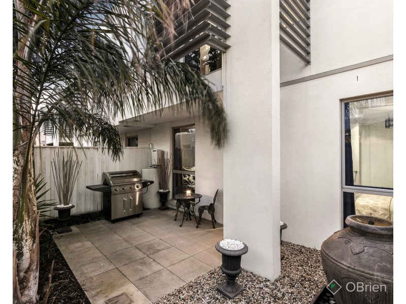 8 Withers Way, Mentone VIC 3194