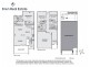 8 Withers Way, Mentone VIC 3194 Floorplan