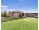 8 Seville Court, Cheltenham VIC 3192