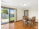 8 Seville Court, Cheltenham VIC 3192
