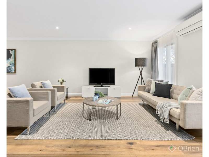 2 Clyve Avenue, Mentone VIC 3194