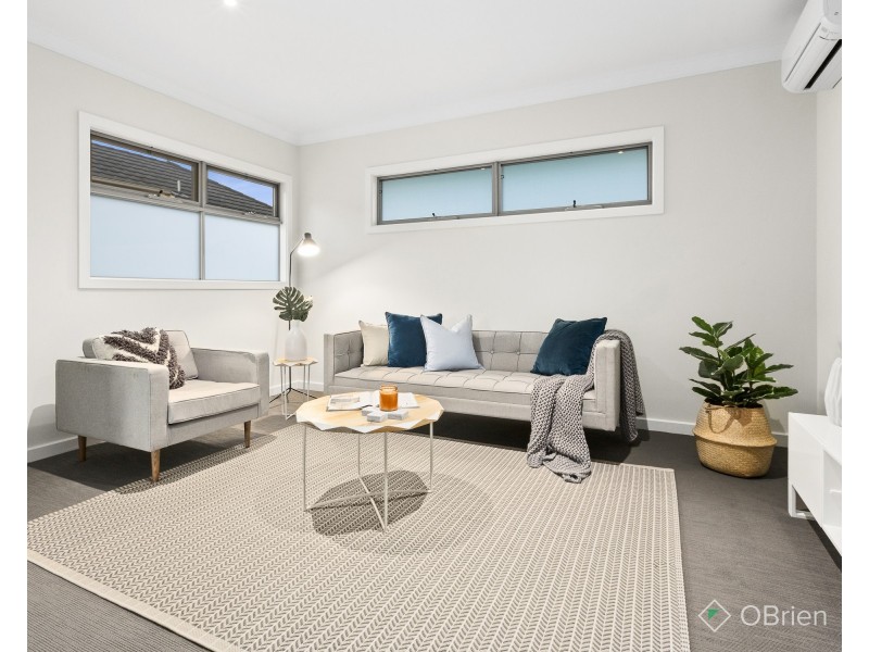 2 Clyve Avenue, Mentone VIC 3194