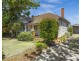 7 Axelton Street, Cheltenham VIC 3192