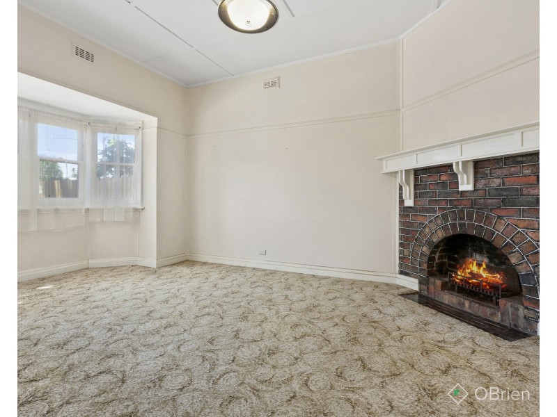 7 Axelton Street, Cheltenham VIC 3192