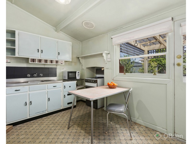 7 Axelton Street, Cheltenham VIC 3192