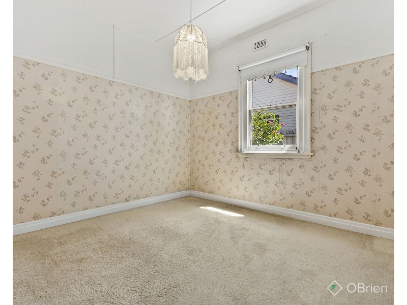 7 Axelton Street, Cheltenham VIC 3192