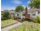 7 Axelton Street, Cheltenham VIC 3192