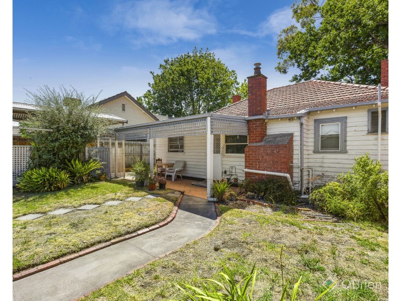 7 Axelton Street, Cheltenham VIC 3192