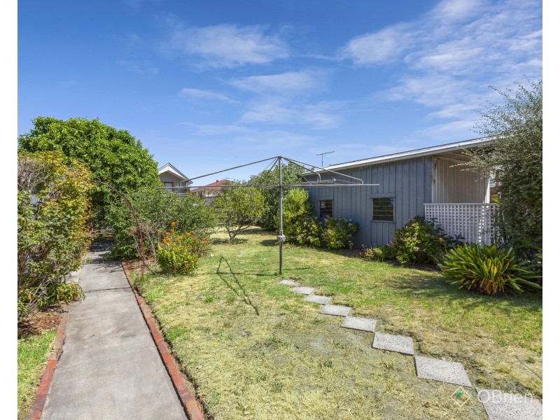 7 Axelton Street, Cheltenham VIC 3192