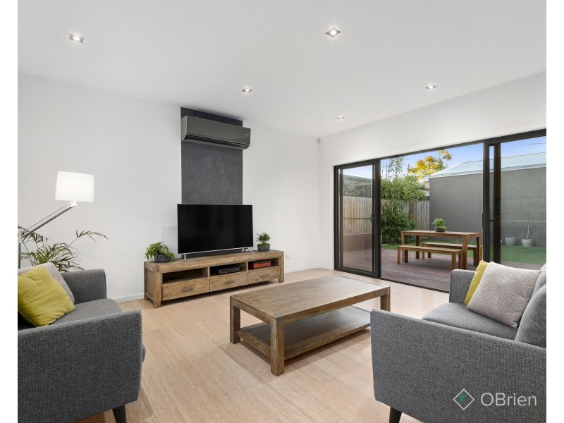 1/15 White Street, Parkdale VIC 3195
