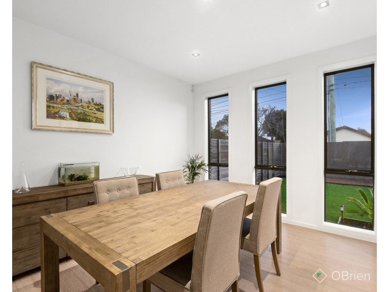 1/15 White Street, Parkdale VIC 3195