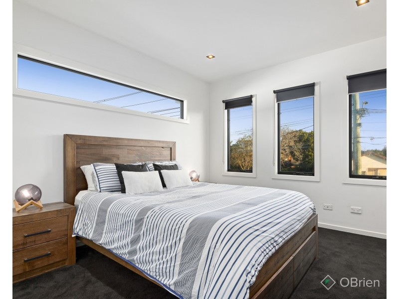 1/15 White Street, Parkdale VIC 3195